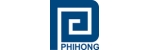 PHIHONG USA