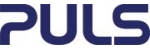 PULS