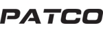Patco Electronics