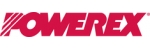 Powerex, Inc.