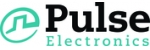 Pulse Electronics Corporation