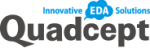 Quadcept