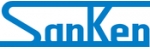 Sanken Electric Co., Ltd.