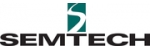 Semtech