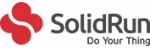 SolidRun