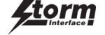 Storm Interface