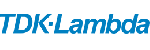 TDK-Lambda Americas, Inc.