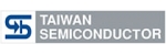 TSC (Taiwan Semiconductor)