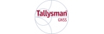 Tallysman Wireless