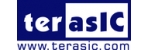 Terasic Technologies