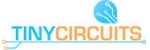 TinyCircuits
