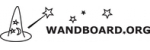 Wandboard