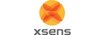 Xsens