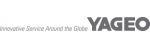 Yageo