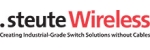 steute Wireless